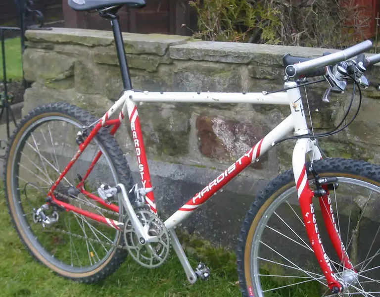 bike3.webp