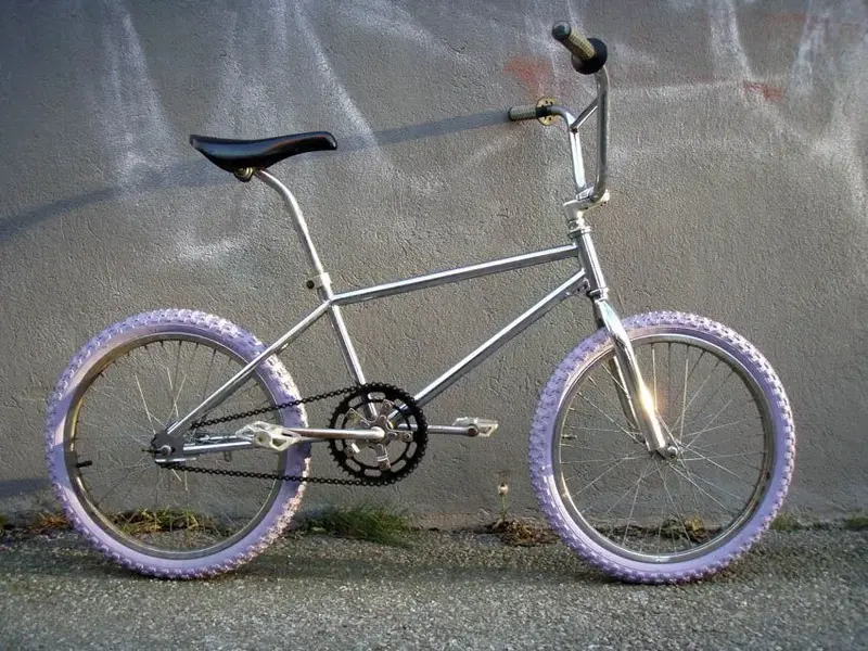 BMX 1.webp