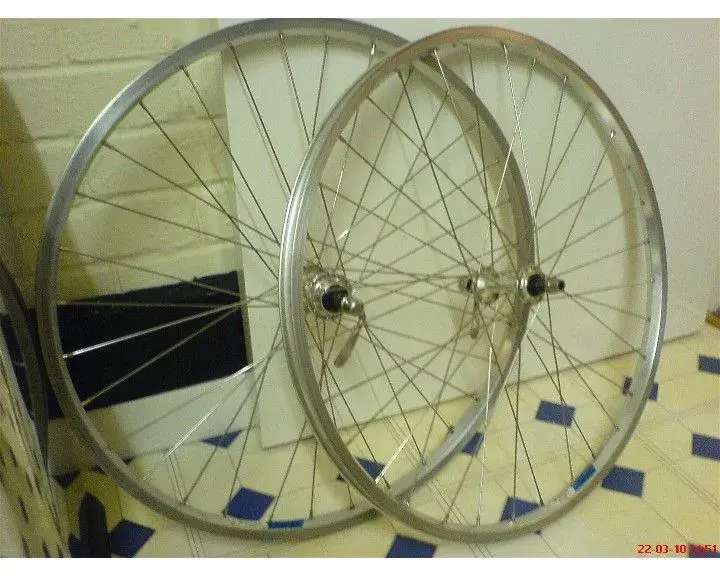 DX_Wheel_4.webp