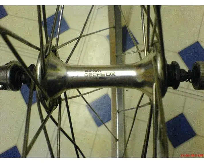 DX_Wheel_2.webp