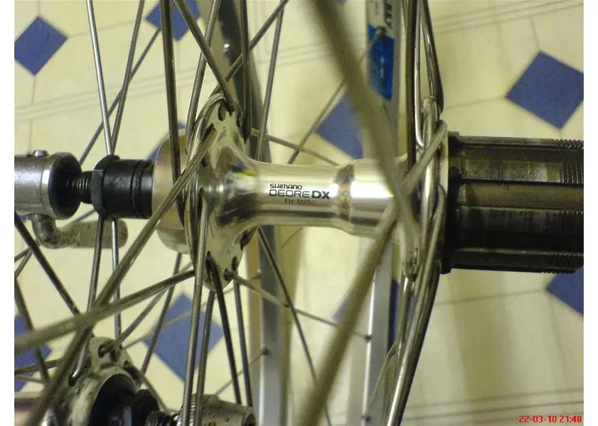 DX_Wheel_1.webp