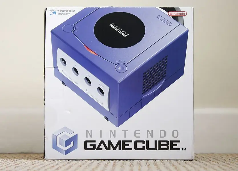 Gamecube Box.webp