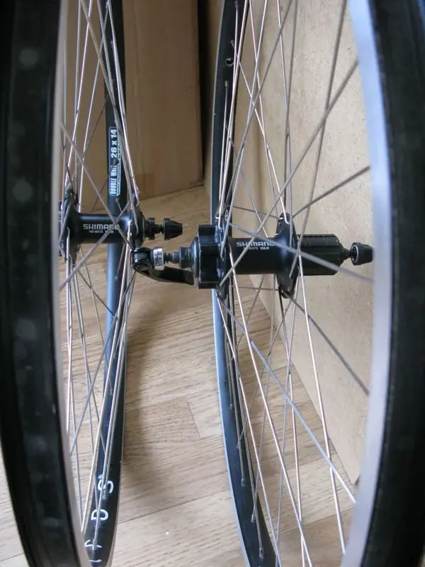 Syncros Wheels Top.webp
