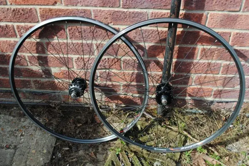 single speed flipflop wheels.webp