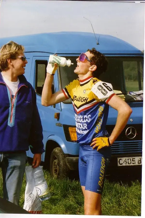 rory and tom.webp
