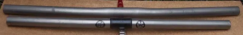 two ti bars.webp
