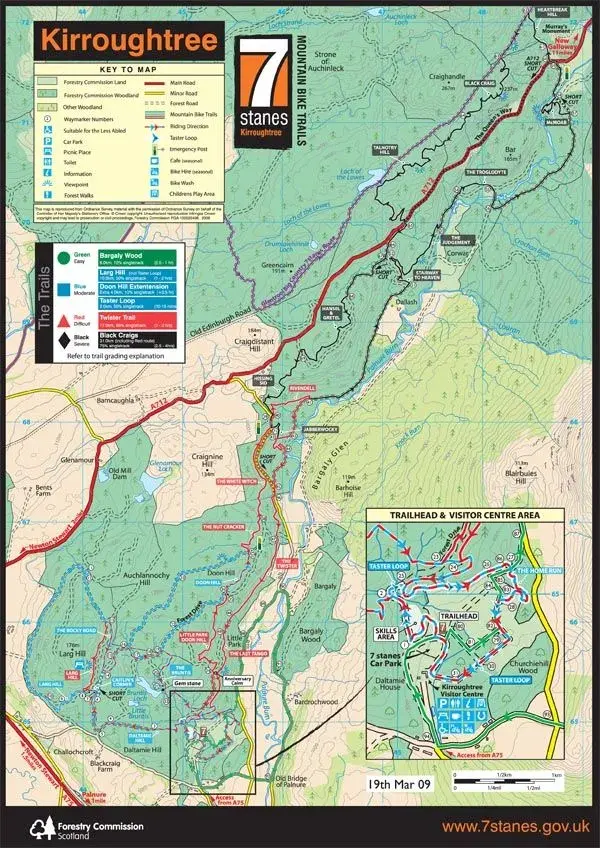 7stanes-kirroughtreemap.webp