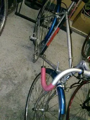 bikes%20007.webp