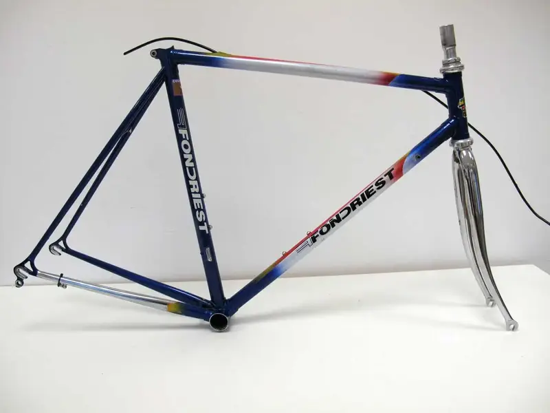 fondriest-IMG_2828.webp