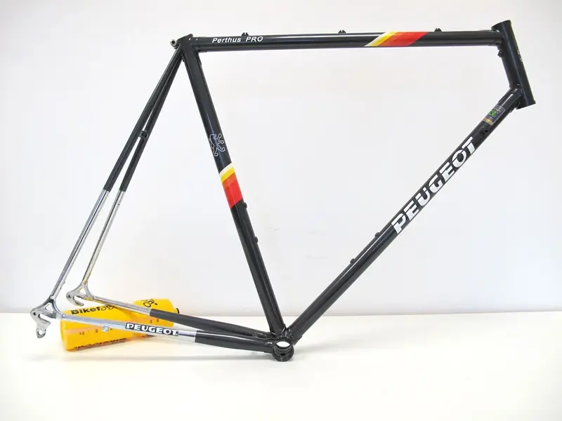 Peugeot-IMG_2798.webp
