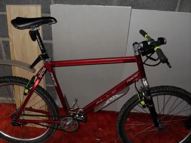 red bike.webp