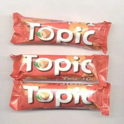Topic_(chocolate_bar).webp