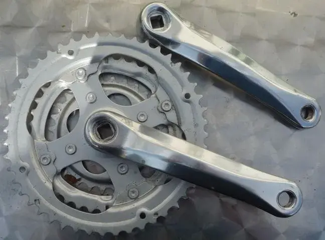nasty chainset.webp