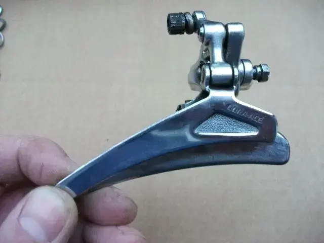 DSCF1414.webp