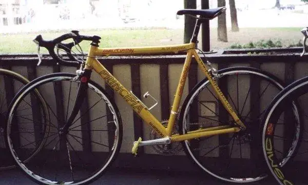 mdpbike.webp