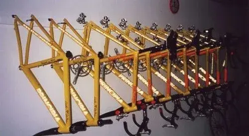 bikessc.webp