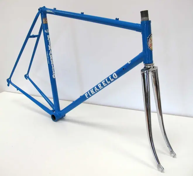 Pinarello-main-IMG_2829.webp