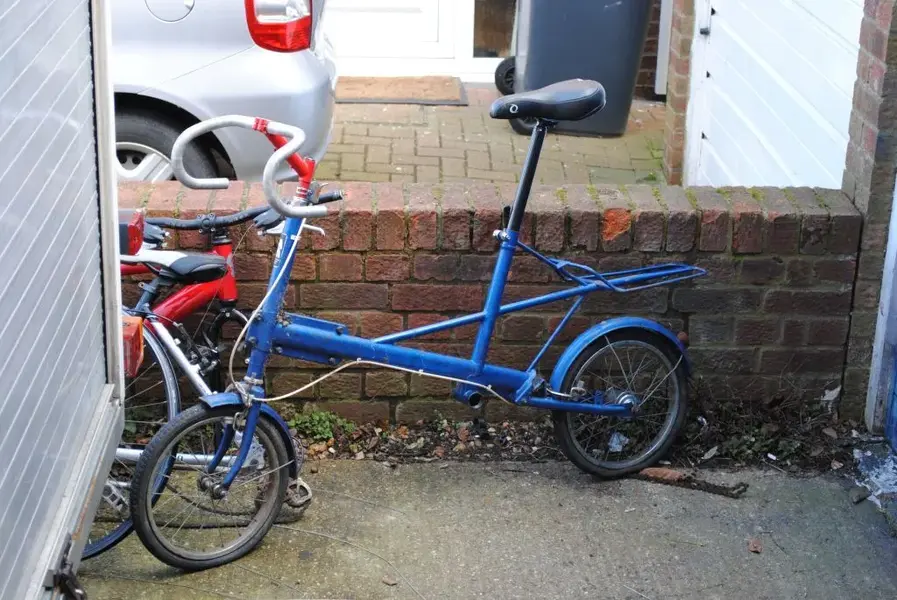 velomaniac's favourite bicycle.webp