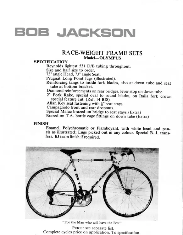 BobJacksonPage1.A.webp