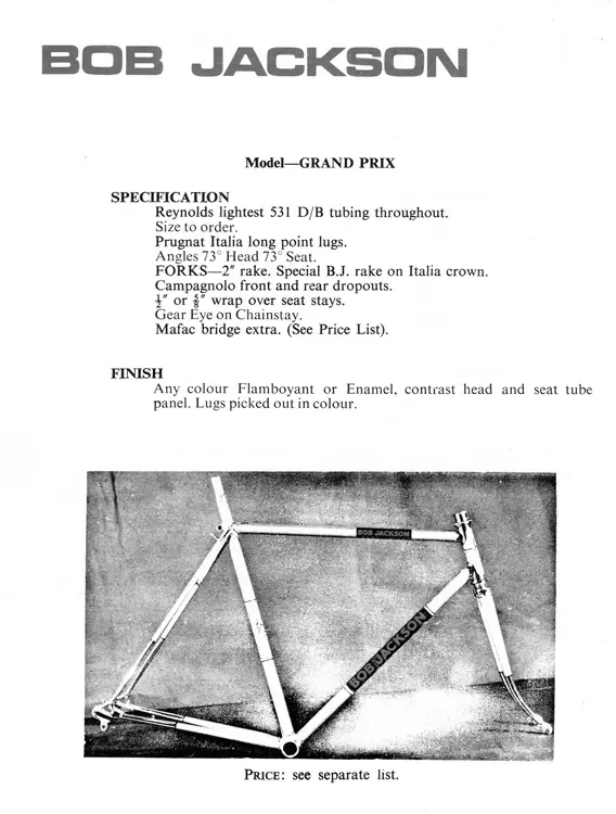 BobJacksonPage3.A.webp