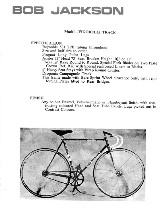 BobJacksonPage4.A.webp