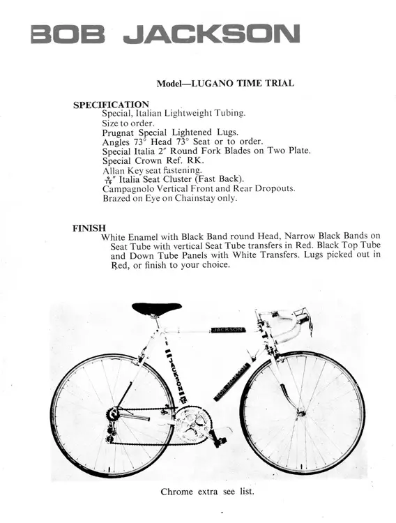 BobJacksonPage5.A.webp