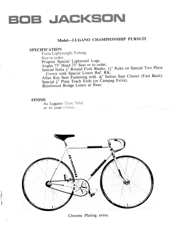BobJacksonPage6.A.webp