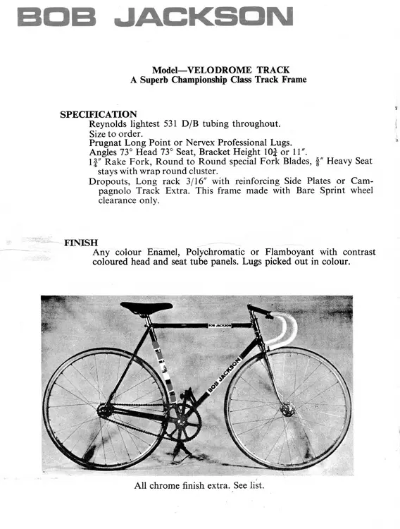 BobJacksonPage7.A.webp