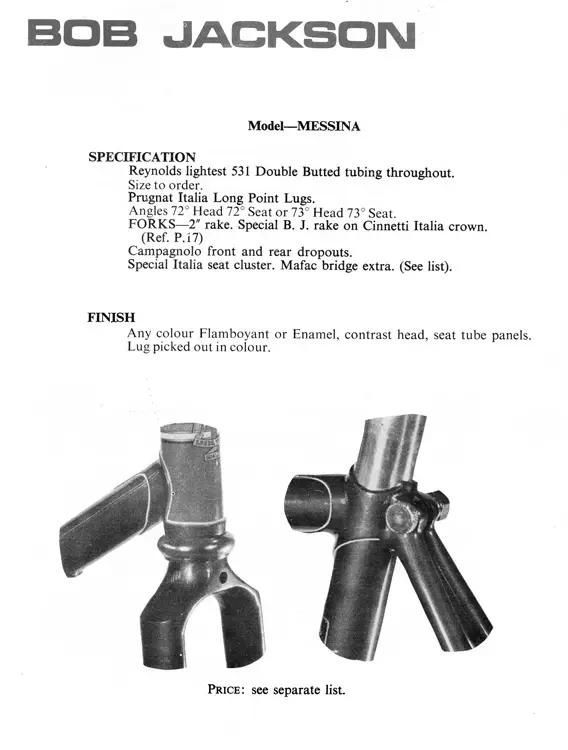 BobJacksonPage8.A.webp