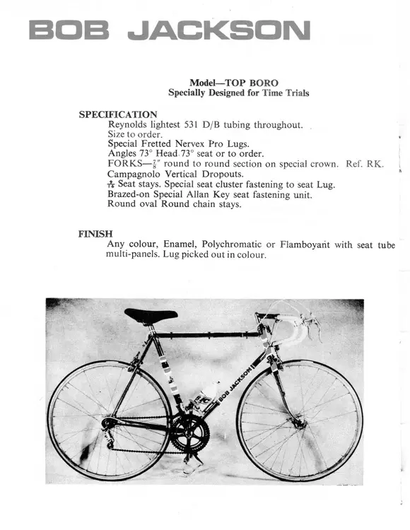 BobJacksonPage9.A.webp