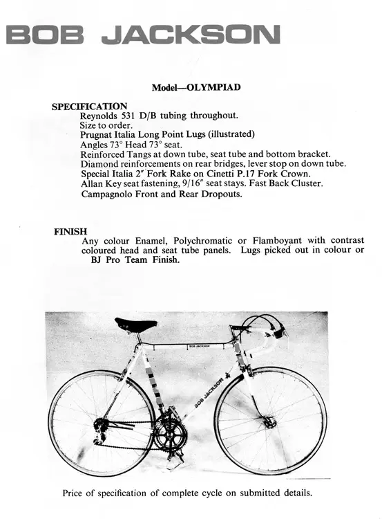 BobJacksonPage10.A.webp