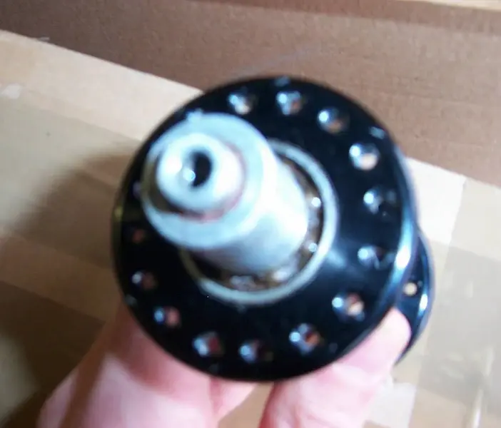Jbullseye2.webp