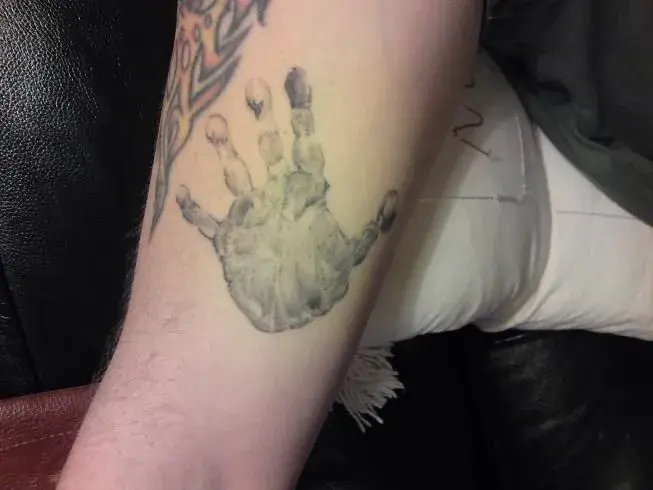 P26-03-10_22.42[01].webp