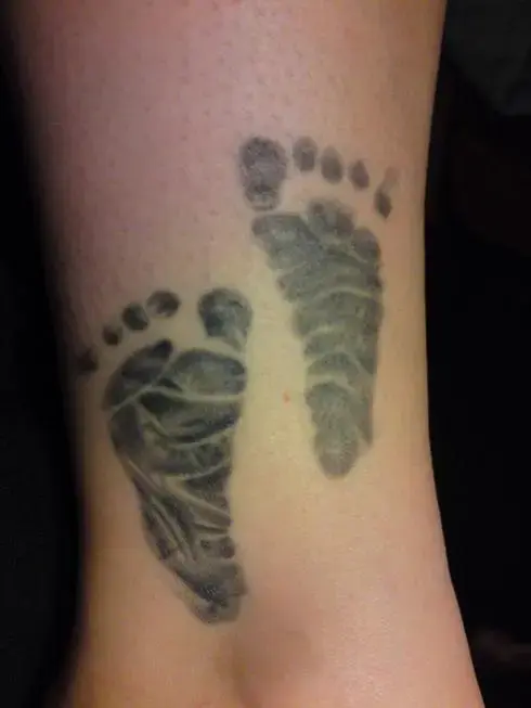 P26-03-10_23.22.webp