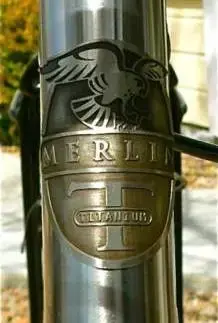 Head Badge.webp