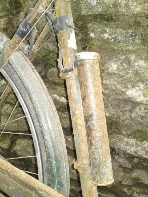 Raleigh 1.webp