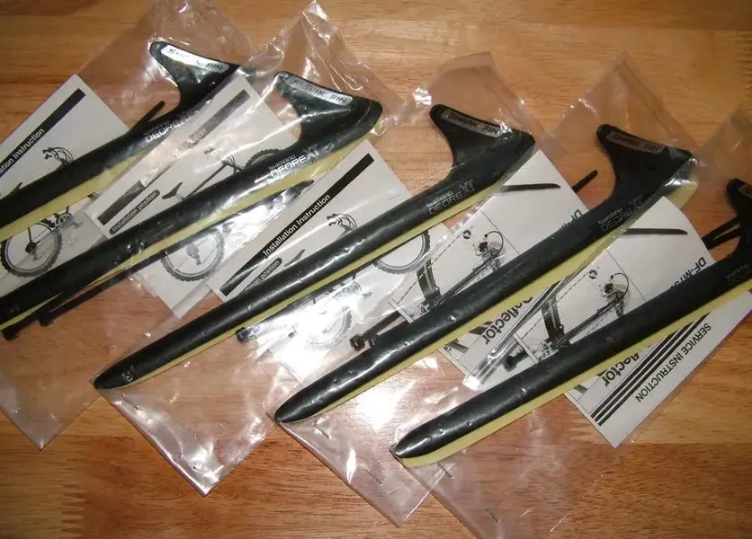 Deorext-m730sharkfin.webp