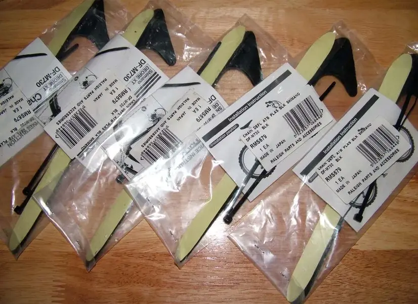 xtm730sharkfin.webp