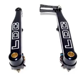 LDC-Brakes-blk.webp