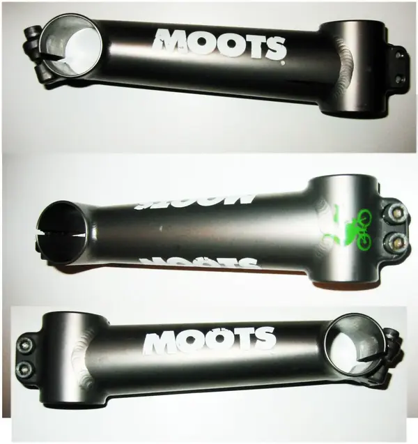 Moots styrstam.webp
