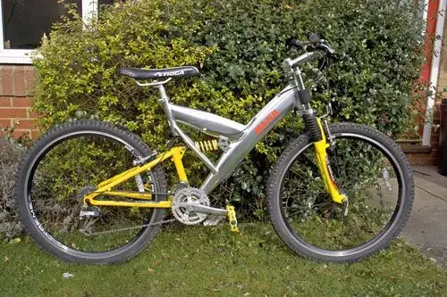 saracen3.webp