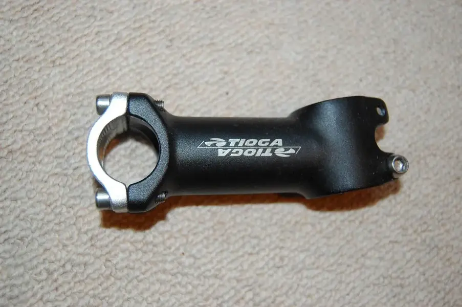 tioga stem.webp