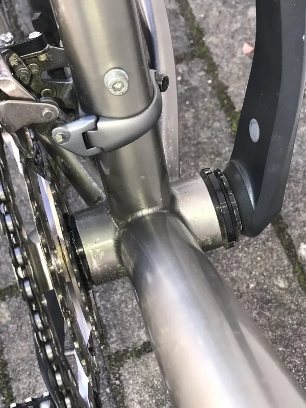 Titanium Mystery 04.jpeg