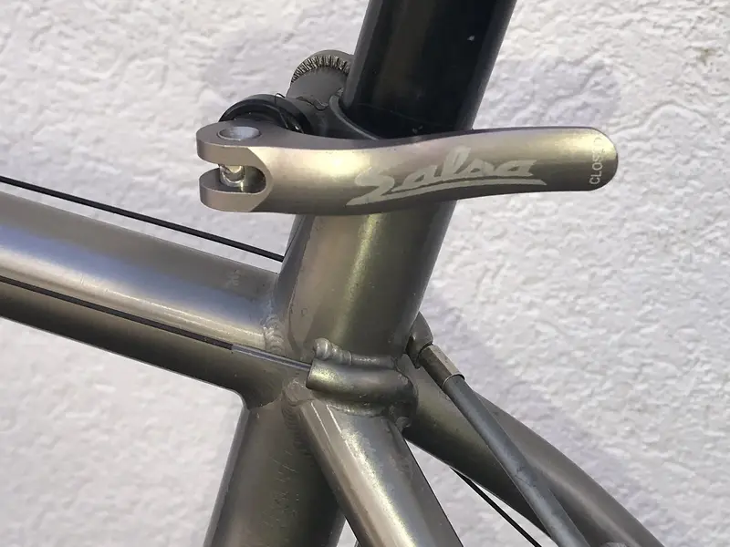Titanium Mystery 07.jpeg