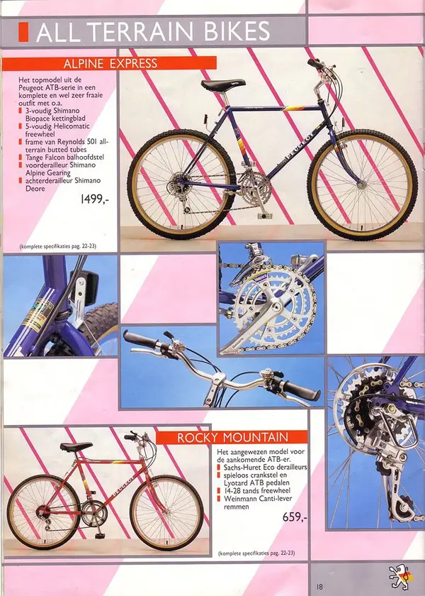 1987_18.webp