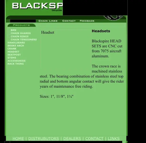 F0AE8BFF-27A6-415B-8348-D0B93593B897.webp