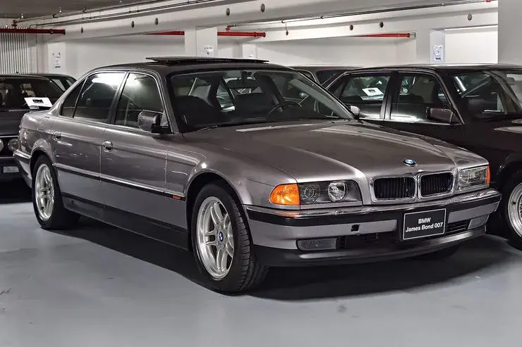 e38.webp