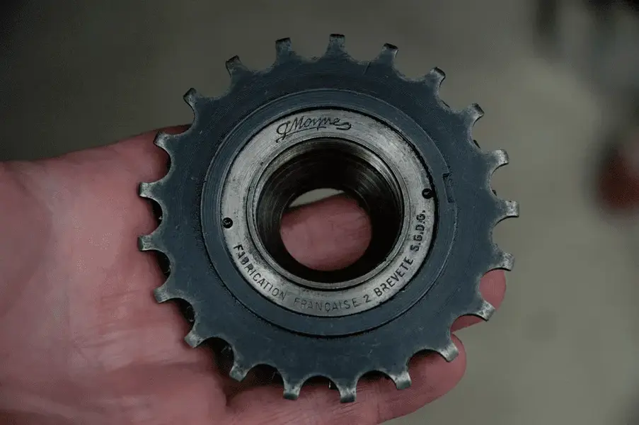 1668374739816.png