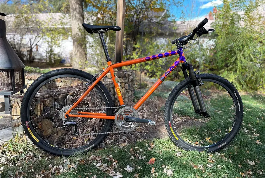 1997 Dean Jester 01.jpg