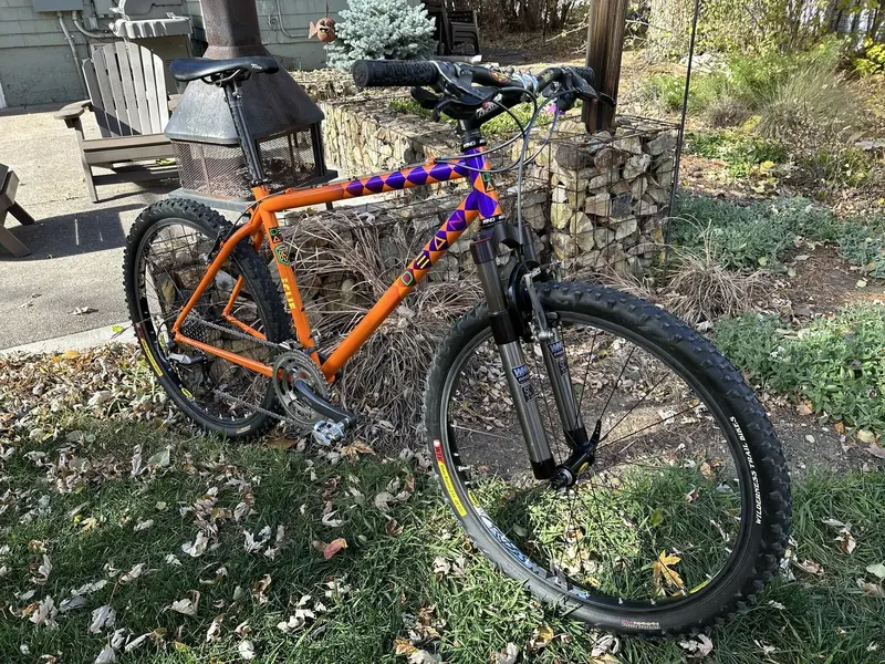 1997 Dean Jester 02.jpg
